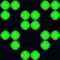 197.232.157.53