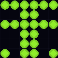 197.232.157.6