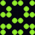 197.232.157.63