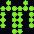 197.232.157.65