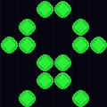 197.232.157.67