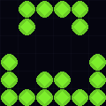197.232.157.7
