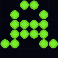 197.232.157.71