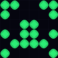 197.232.157.73