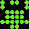 197.232.157.75