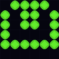 197.232.157.76