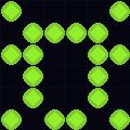 197.232.157.77