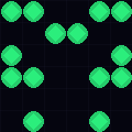 197.232.157.78