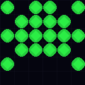 197.232.157.82