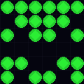 197.232.157.91