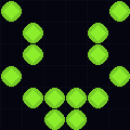 197.232.157.98