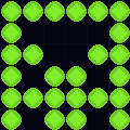 197.232.157.99