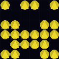197.232.158.102