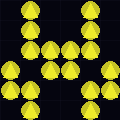 197.232.158.105
