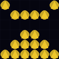 197.232.158.106