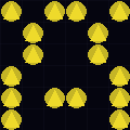 197.232.158.109