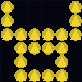 197.232.158.114