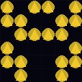 197.232.158.115