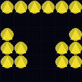 197.232.158.118