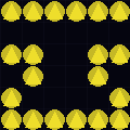 197.232.158.121