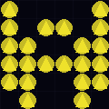 197.232.158.123