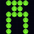 197.232.158.129