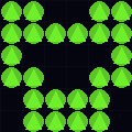 197.232.158.130