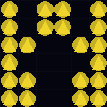 197.232.158.131