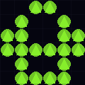 197.232.158.135