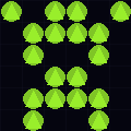 197.232.158.144