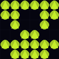 197.232.158.151
