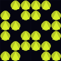 197.232.158.154