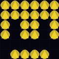 197.232.158.162