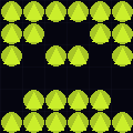 197.232.158.165