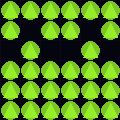 197.232.158.166