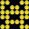 197.232.158.167