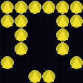 197.232.158.182