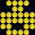 197.232.158.199