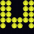 197.232.158.201