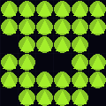197.232.158.205