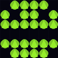 197.232.158.206