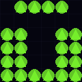 197.232.158.208