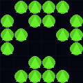 197.232.158.214