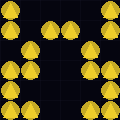 197.232.158.220