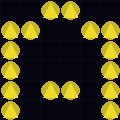 197.232.158.226