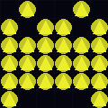 197.232.158.229