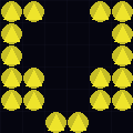197.232.158.230