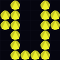 197.232.158.231