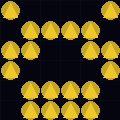 197.232.158.233
