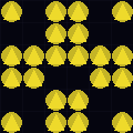197.232.158.235
